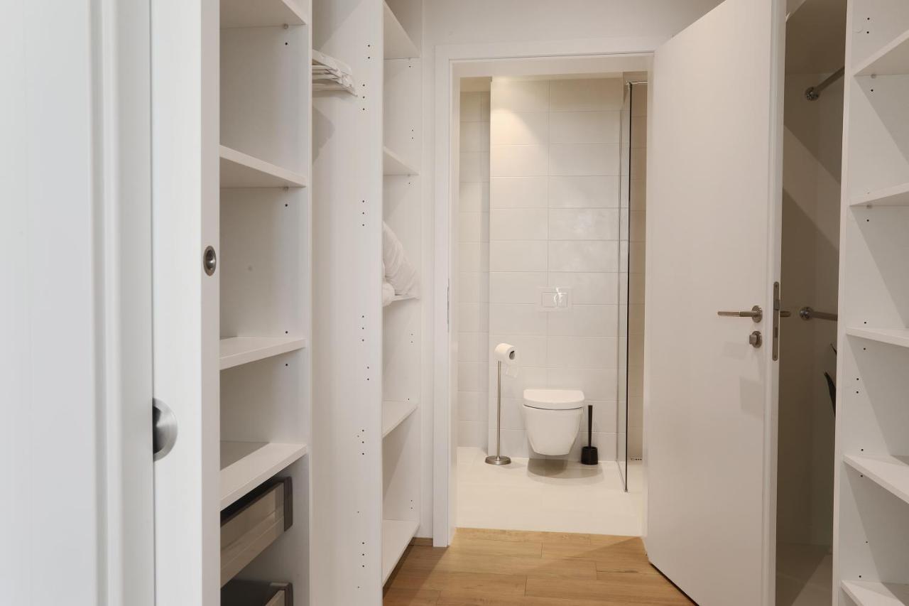 Salka Suites Luxury Apartment 2Br, 2 Bathrooms Ρέυκιαβικ Εξωτερικό φωτογραφία